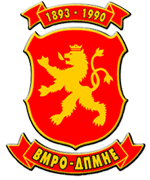 VMRO-DPMNElogo.png