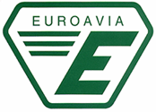 Fișier:EUROAVIA logo small.png