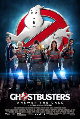 Fișier:Ghostbusters 2016 film poster.png