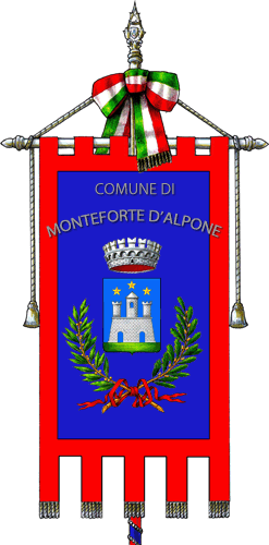 Fișier:Monteforte d'Alpone-Gonfalone.png