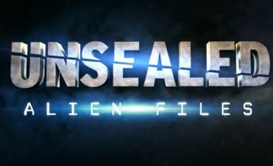 Fișier:Unsealed Alien Files.jpg