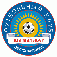 FC Kyzylzhar.gif