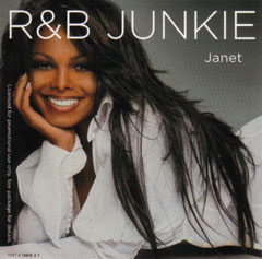 Fișier:Janet - R&B Junkie.jpg