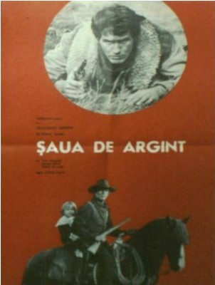 Fișier:1978-Saua de argint w.jpg