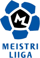Estonia FA Meistriliiga.png