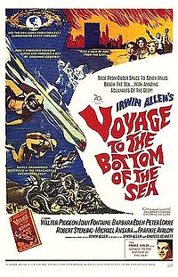 Fișier:Voyage to the Bottom of the Sea 1961.jpg