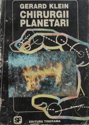 Fișier:Chirurgii-planetari-Gerard-Klein-Editura-Tinerama-1993.jpg