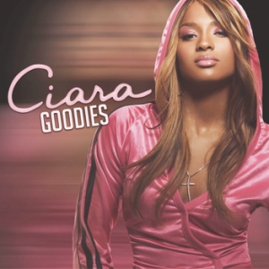 Fișier:Ciara - Goodies (album).jpg