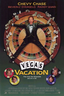 Fișier:Vegas Vacation Poster.jpg