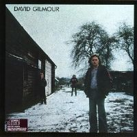 Fișier:David Gilmour self-titled.png