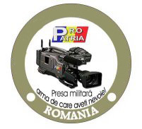 Fișier:Sigla ProPatria-m.jpg