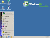 Windows ME.png