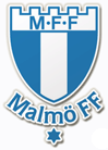 Malmö FF