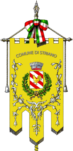 Fișier:Striano-Gonfalone.png