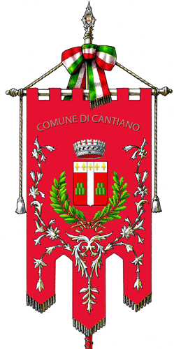 Fișier:Cantiano-Gonfalone.png