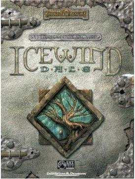 Fișier:Icewind dale 1 box shot.jpg