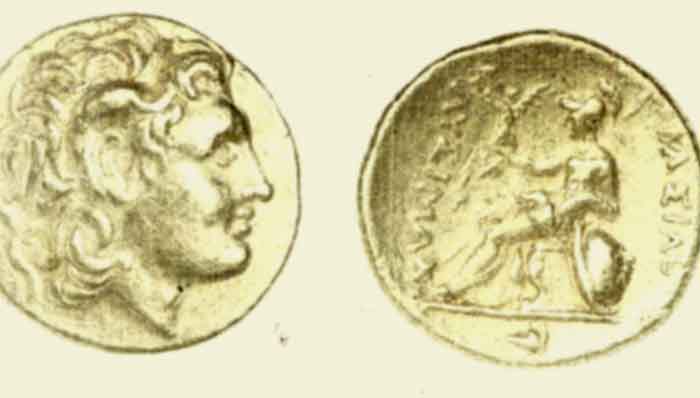 Fișier:Stater (Numismatică) 2282 16.06.2004 Tezaur 0F805A17D9C344FA9CC612D9F2ED09E1.jpg