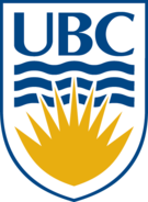 Fișier:UBC-Crest.png