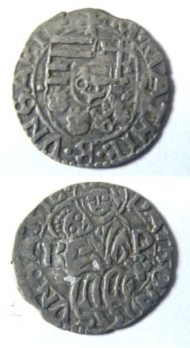 Fișier:Dinar (Numismatică) 2105 06.03.2012 Tezaur 91D7C747D06A40FB834EAD5F942524E5.jpg