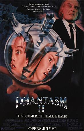 Fișier:Phantasm II.jpg