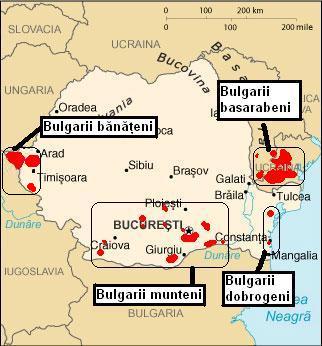 BulgariRomania-map.jpg