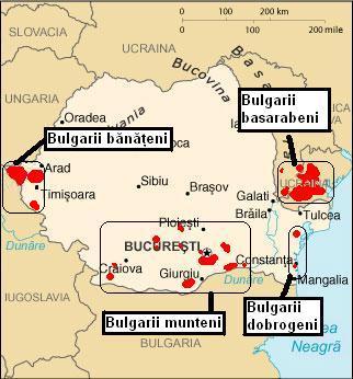 Fișier:BulgariRomania-map.jpg