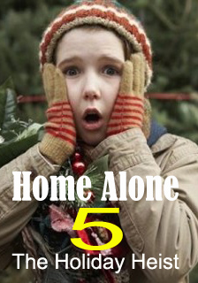Fișier:Home Alone- The Holiday Heist.jpg