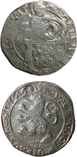 Fișier:Taler (Numismatică) 2694 06.12.2013 Tezaur 4EBB352685734681ADBB153AA7A00DCE.jpg