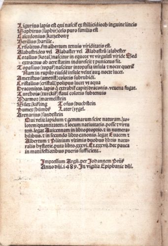 Fișier:Vocabularius rerum (Carte veche și manuscris) 2053 27.01.2011 Tezaur FD25EAEF716141B295DDF842418DF5C5.jpg