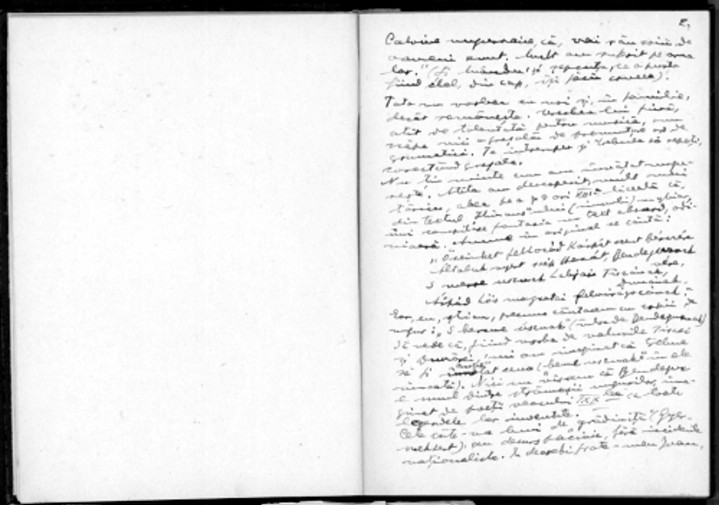 Fișier:A. Vaida Voevod, Caiet de memorii, nr. 7; atmosfera politică dinainte de 1918 în Ardeal (Documente) 2117 07.03.2008 Fond 7584EDACF5A14DDCB090EB81F3E90E8C.jpg