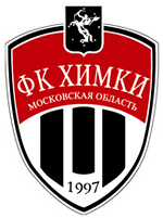 Fișier:Fckhimkiforwiki.png