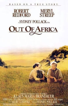 Out of africa poster.jpg