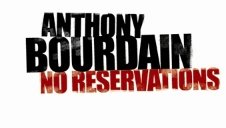 Fișier:Bourdain No Reservations Title.jpg