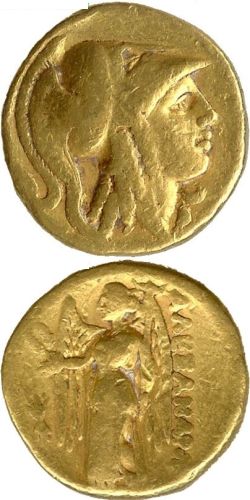 Fișier:Stater (Numismatică) 2217 07.05.2010 Tezaur F7D9BC04E5FA430E9860DED06A83D27F.jpg