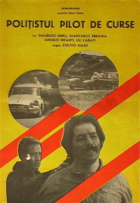 Fișier:1977-Politistul pilot de curse w.jpg