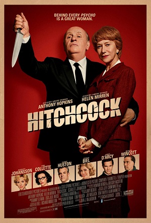 Fișier:Hitchcock film poster.jpg