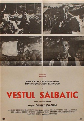 Fișier:1979-Vestul salbatic w.jpg