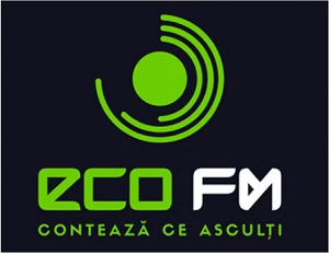 Fișier:Eco FM logo.png