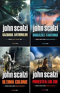 Fișier:SCALZI John - Universul Razboiul batranilor.JPG