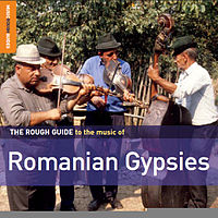 Fișier:The-rough-guide-to-the-music-of-romanian-gypsies.jpg