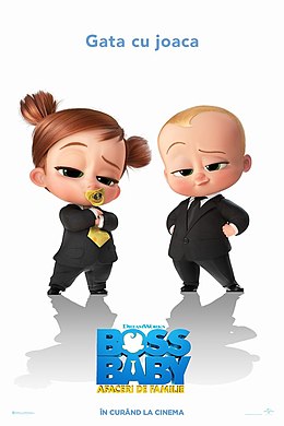 The Boss Baby Family Business Romanian poster.jpg