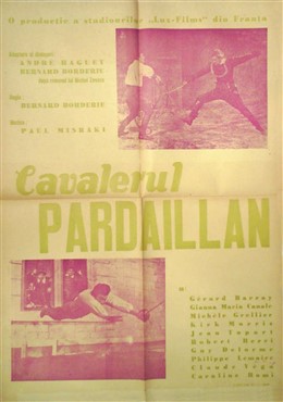 Fișier:1962-Cavalerul Pardaillan w.jpg