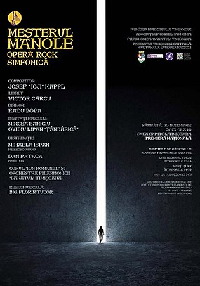 Premiera operei Meșterul Manole (30 noiembrie 2013).jpg