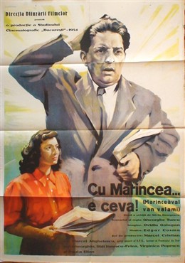 Fișier:1954-Cu Marincea e ceva S.jpg