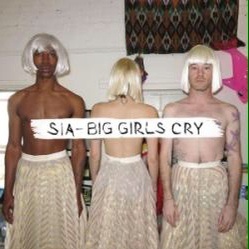 Fișier:Big Girls Cry.jpg