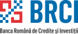 Fișier:Logo-BRCI.png