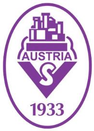 Fișier:SV Austria logo.jpg