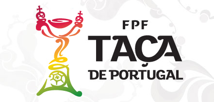 Fișier:Taça de Portugal logo.jpg