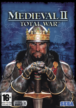 Fișier:Medieval 2 Total War Box.jpg