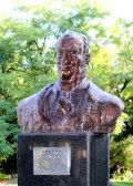 Fișier:Virgil Birou - bust.jpg